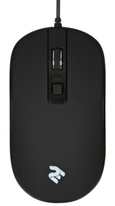 <b>Помилка [8192]</b>: strip_tags(): Passing null to parameter #1 ($string) of type string is deprecated у /home/officell/domains/officell.ge/public_html/includes/modules/additional_images.php на рядку 53<br>