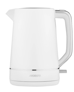 <b>Помилка [8192]</b>: strip_tags(): Passing null to parameter #1 ($string) of type string is deprecated у /home/officell/domains/officell.ge/public_html/includes/modules/additional_images.php на рядку 53<br>