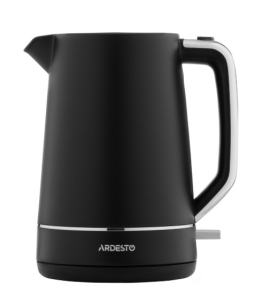 <b>Помилка [8192]</b>: strip_tags(): Passing null to parameter #1 ($string) of type string is deprecated у /home/officell/domains/officell.ge/public_html/includes/modules/additional_images.php на рядку 53<br>