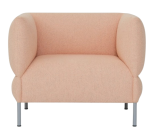 <b>Помилка [8192]</b>: strip_tags(): Passing null to parameter #1 ($string) of type string is deprecated у /home/officell/domains/officell.ge/public_html/includes/modules/additional_images.php на рядку 53<br>