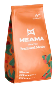 <b>Помилка [8192]</b>: strip_tags(): Passing null to parameter #1 ($string) of type string is deprecated у /home/officell/domains/officell.ge/public_html/includes/modules/additional_images.php на рядку 53<br>