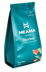 <b>Помилка [8192]</b>: strip_tags(): Passing null to parameter #1 ($string) of type string is deprecated у /home/officell/domains/officell.ge/public_html/includes/modules/additional_images.php на рядку 53<br>