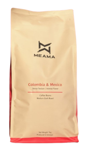 <b>Помилка [8192]</b>: strip_tags(): Passing null to parameter #1 ($string) of type string is deprecated у /home/officell/domains/officell.ge/public_html/includes/modules/additional_images.php на рядку 53<br>