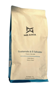 <b>Помилка [8192]</b>: strip_tags(): Passing null to parameter #1 ($string) of type string is deprecated у /home/officell/domains/officell.ge/public_html/includes/modules/additional_images.php на рядку 53<br>