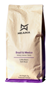 <b>Помилка [8192]</b>: strip_tags(): Passing null to parameter #1 ($string) of type string is deprecated у /home/officell/domains/officell.ge/public_html/includes/modules/additional_images.php на рядку 53<br>