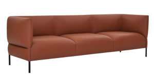 <b>Помилка [8192]</b>: strip_tags(): Passing null to parameter #1 ($string) of type string is deprecated у /home/officell/domains/officell.ge/public_html/includes/modules/additional_images.php на рядку 53<br>