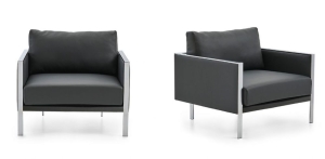 <b>Помилка [8192]</b>: strip_tags(): Passing null to parameter #1 ($string) of type string is deprecated у /home/officell/domains/officell.ge/public_html/includes/modules/additional_images.php на рядку 53<br>