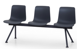 <b>Помилка [8192]</b>: strip_tags(): Passing null to parameter #1 ($string) of type string is deprecated у /home/officell/domains/officell.ge/public_html/includes/modules/additional_images.php на рядку 53<br>