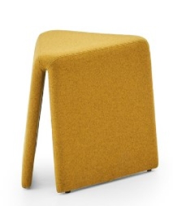 <b>Помилка [8192]</b>: strip_tags(): Passing null to parameter #1 ($string) of type string is deprecated у /home/officell/domains/officell.ge/public_html/includes/modules/additional_images.php на рядку 53<br>