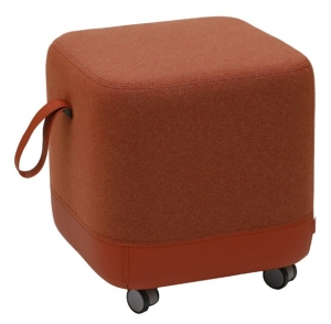 <b>Помилка [8192]</b>: strip_tags(): Passing null to parameter #1 ($string) of type string is deprecated у /home/officell/domains/officell.ge/public_html/includes/modules/additional_images.php на рядку 53<br>