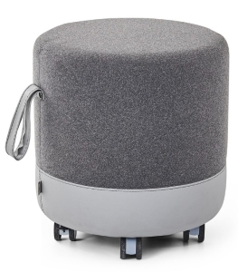 <b>Помилка [8192]</b>: strip_tags(): Passing null to parameter #1 ($string) of type string is deprecated у /home/officell/domains/officell.ge/public_html/includes/modules/additional_images.php на рядку 53<br>