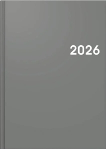 <b>Помилка [8192]</b>: strip_tags(): Passing null to parameter #1 ($string) of type string is deprecated у /home/officell/domains/officell.ge/public_html/includes/modules/additional_images.php на рядку 53<br>