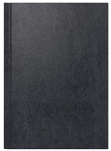 <b>Помилка [8192]</b>: strip_tags(): Passing null to parameter #1 ($string) of type string is deprecated у /home/officell/domains/officell.ge/public_html/includes/modules/additional_images.php на рядку 53<br>