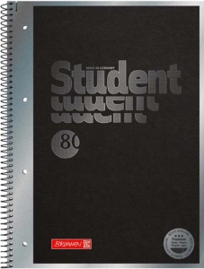 <b>Помилка [8192]</b>: strip_tags(): Passing null to parameter #1 ($string) of type string is deprecated у /home/officell/domains/officell.ge/public_html/includes/modules/additional_images.php на рядку 53<br>