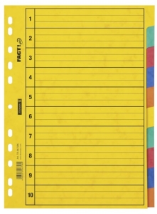 <b>Помилка [8192]</b>: strip_tags(): Passing null to parameter #1 ($string) of type string is deprecated у /home/officell/domains/officell.ge/public_html/includes/modules/additional_images.php на рядку 53<br>