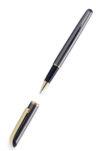 <b>Помилка [8192]</b>: strip_tags(): Passing null to parameter #1 ($string) of type string is deprecated у /home/officell/domains/officell.ge/public_html/includes/modules/additional_images.php на рядку 53<br>