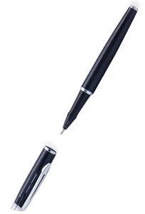 <b>Помилка [8192]</b>: strip_tags(): Passing null to parameter #1 ($string) of type string is deprecated у /home/officell/domains/officell.ge/public_html/includes/modules/additional_images.php на рядку 53<br>