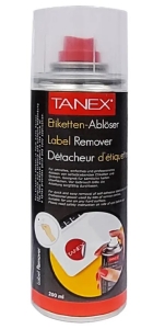 <b>Помилка [8192]</b>: strip_tags(): Passing null to parameter #1 ($string) of type string is deprecated у /home/officell/domains/officell.ge/public_html/includes/modules/additional_images.php на рядку 53<br>