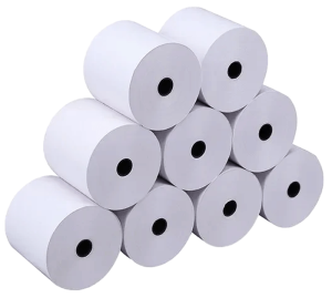 <b>Помилка [8192]</b>: strip_tags(): Passing null to parameter #1 ($string) of type string is deprecated у /home/officell/domains/officell.ge/public_html/includes/modules/additional_images.php на рядку 53<br>