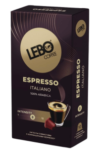 <b>Помилка [8192]</b>: strip_tags(): Passing null to parameter #1 ($string) of type string is deprecated у /home/officell/domains/officell.ge/public_html/includes/modules/additional_images.php на рядку 53<br>