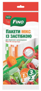 <b>Помилка [8192]</b>: strip_tags(): Passing null to parameter #1 ($string) of type string is deprecated у /home/officell/domains/officell.ge/public_html/includes/modules/additional_images.php на рядку 53<br>