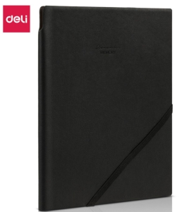 <b>Помилка [8192]</b>: strip_tags(): Passing null to parameter #1 ($string) of type string is deprecated у /home/officell/domains/officell.ge/public_html/includes/modules/additional_images.php на рядку 53<br>