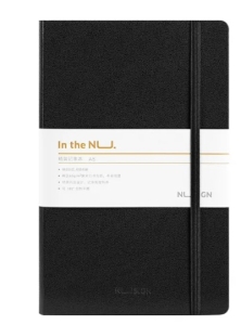 <b>Помилка [8192]</b>: strip_tags(): Passing null to parameter #1 ($string) of type string is deprecated у /home/officell/domains/officell.ge/public_html/includes/modules/additional_images.php на рядку 53<br>