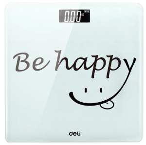 <b>Помилка [8192]</b>: strip_tags(): Passing null to parameter #1 ($string) of type string is deprecated у /home/officell/domains/officell.ge/public_html/includes/modules/additional_images.php на рядку 53<br>