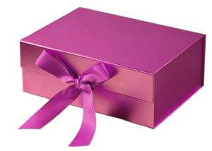 <b>Помилка [8192]</b>: strip_tags(): Passing null to parameter #1 ($string) of type string is deprecated у /home/officell/domains/officell.ge/public_html/includes/modules/additional_images.php на рядку 53<br>