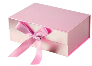 <b>Помилка [8192]</b>: strip_tags(): Passing null to parameter #1 ($string) of type string is deprecated у /home/officell/domains/officell.ge/public_html/includes/modules/additional_images.php на рядку 53<br>