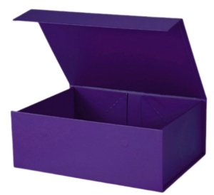 <b>Помилка [8192]</b>: strip_tags(): Passing null to parameter #1 ($string) of type string is deprecated у /home/officell/domains/officell.ge/public_html/includes/modules/additional_images.php на рядку 53<br>