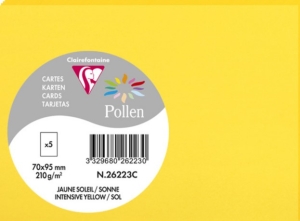 <b>Помилка [8192]</b>: strip_tags(): Passing null to parameter #1 ($string) of type string is deprecated у /home/officell/domains/officell.ge/public_html/includes/modules/additional_images.php на рядку 53<br>