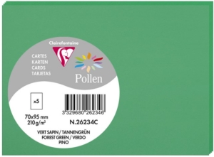 <b>Помилка [8192]</b>: strip_tags(): Passing null to parameter #1 ($string) of type string is deprecated у /home/officell/domains/officell.ge/public_html/includes/modules/additional_images.php на рядку 53<br>
