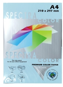 <b>Помилка [8192]</b>: strip_tags(): Passing null to parameter #1 ($string) of type string is deprecated у /home/officell/domains/officell.ge/public_html/includes/modules/additional_images.php на рядку 53<br>