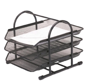 <b>Помилка [8192]</b>: strip_tags(): Passing null to parameter #1 ($string) of type string is deprecated у /home/officell/domains/officell.ge/public_html/includes/modules/additional_images.php на рядку 53<br>