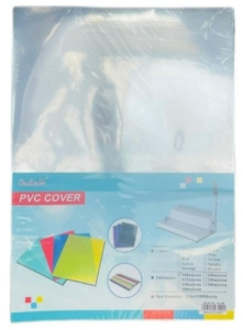 <b>Помилка [8192]</b>: strip_tags(): Passing null to parameter #1 ($string) of type string is deprecated у /home/officell/domains/officell.ge/public_html/includes/modules/additional_images.php на рядку 53<br>