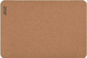 <b>Помилка [8192]</b>: strip_tags(): Passing null to parameter #1 ($string) of type string is deprecated у /home/officell/domains/officell.ge/public_html/includes/modules/additional_images.php на рядку 53<br>