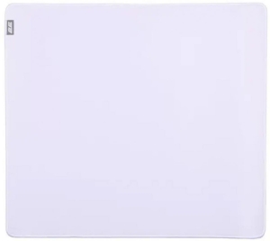 <b>Помилка [8192]</b>: strip_tags(): Passing null to parameter #1 ($string) of type string is deprecated у /home/officell/domains/officell.ge/public_html/includes/modules/additional_images.php на рядку 53<br>