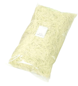 <b>Помилка [8192]</b>: strip_tags(): Passing null to parameter #1 ($string) of type string is deprecated у /home/officell/domains/officell.ge/public_html/includes/modules/additional_images.php на рядку 53<br>