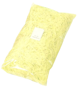 <b>Помилка [8192]</b>: strip_tags(): Passing null to parameter #1 ($string) of type string is deprecated у /home/officell/domains/officell.ge/public_html/includes/modules/additional_images.php на рядку 53<br>