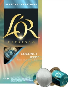 <b>Помилка [8192]</b>: strip_tags(): Passing null to parameter #1 ($string) of type string is deprecated у /home/officell/domains/officell.ge/public_html/includes/modules/additional_images.php на рядку 53<br>