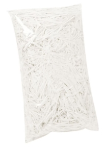 <b>Помилка [8192]</b>: strip_tags(): Passing null to parameter #1 ($string) of type string is deprecated у /home/officell/domains/officell.ge/public_html/includes/modules/additional_images.php на рядку 53<br>