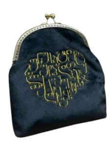 <b>Помилка [8192]</b>: strip_tags(): Passing null to parameter #1 ($string) of type string is deprecated у /home/officell/domains/officell.ge/public_html/includes/modules/additional_images.php на рядку 53<br>