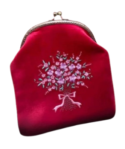 <b>Помилка [8192]</b>: strip_tags(): Passing null to parameter #1 ($string) of type string is deprecated у /home/officell/domains/officell.ge/public_html/includes/modules/additional_images.php на рядку 53<br>