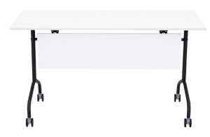 <b>Помилка [8192]</b>: strip_tags(): Passing null to parameter #1 ($string) of type string is deprecated у /home/officell/domains/officell.ge/public_html/includes/modules/additional_images.php на рядку 53<br>