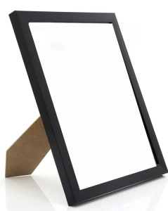 <b>Помилка [8192]</b>: strip_tags(): Passing null to parameter #1 ($string) of type string is deprecated у /home/officell/domains/officell.ge/public_html/includes/modules/additional_images.php на рядку 53<br>