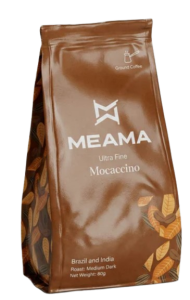 <b>Помилка [8192]</b>: strip_tags(): Passing null to parameter #1 ($string) of type string is deprecated у /home/officell/domains/officell.ge/public_html/includes/modules/additional_images.php на рядку 53<br>