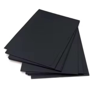 <b>Помилка [8192]</b>: strip_tags(): Passing null to parameter #1 ($string) of type string is deprecated у /home/officell/domains/officell.ge/public_html/includes/modules/additional_images.php на рядку 53<br>