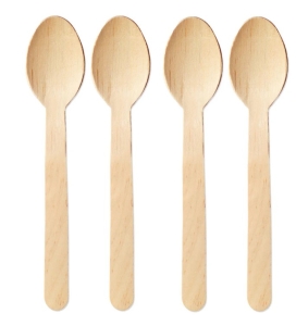 <b>Помилка [8192]</b>: strip_tags(): Passing null to parameter #1 ($string) of type string is deprecated у /home/officell/domains/officell.ge/public_html/includes/modules/additional_images.php на рядку 53<br>