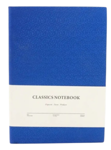 <b>Помилка [8192]</b>: strip_tags(): Passing null to parameter #1 ($string) of type string is deprecated у /home/officell/domains/officell.ge/public_html/includes/modules/additional_images.php на рядку 53<br>